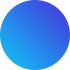 Blue Circle ProjexCRM